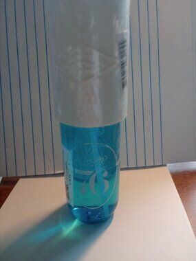 Sol de Janeiro 76 perfume mist -  new